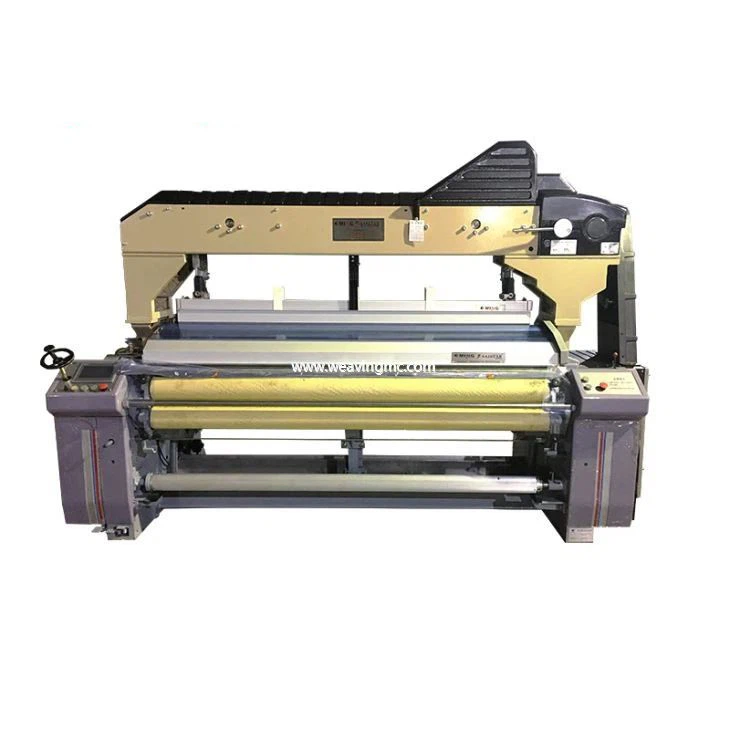 280cm Cam Shedding Water Loom